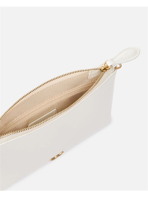  PINKO | 104277A0F1/Z14Q